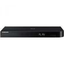 Samsung BDJ6300 Samsung BDJ6300 image