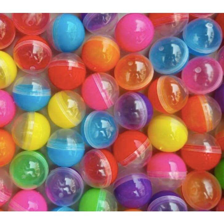 plastic ball buy online