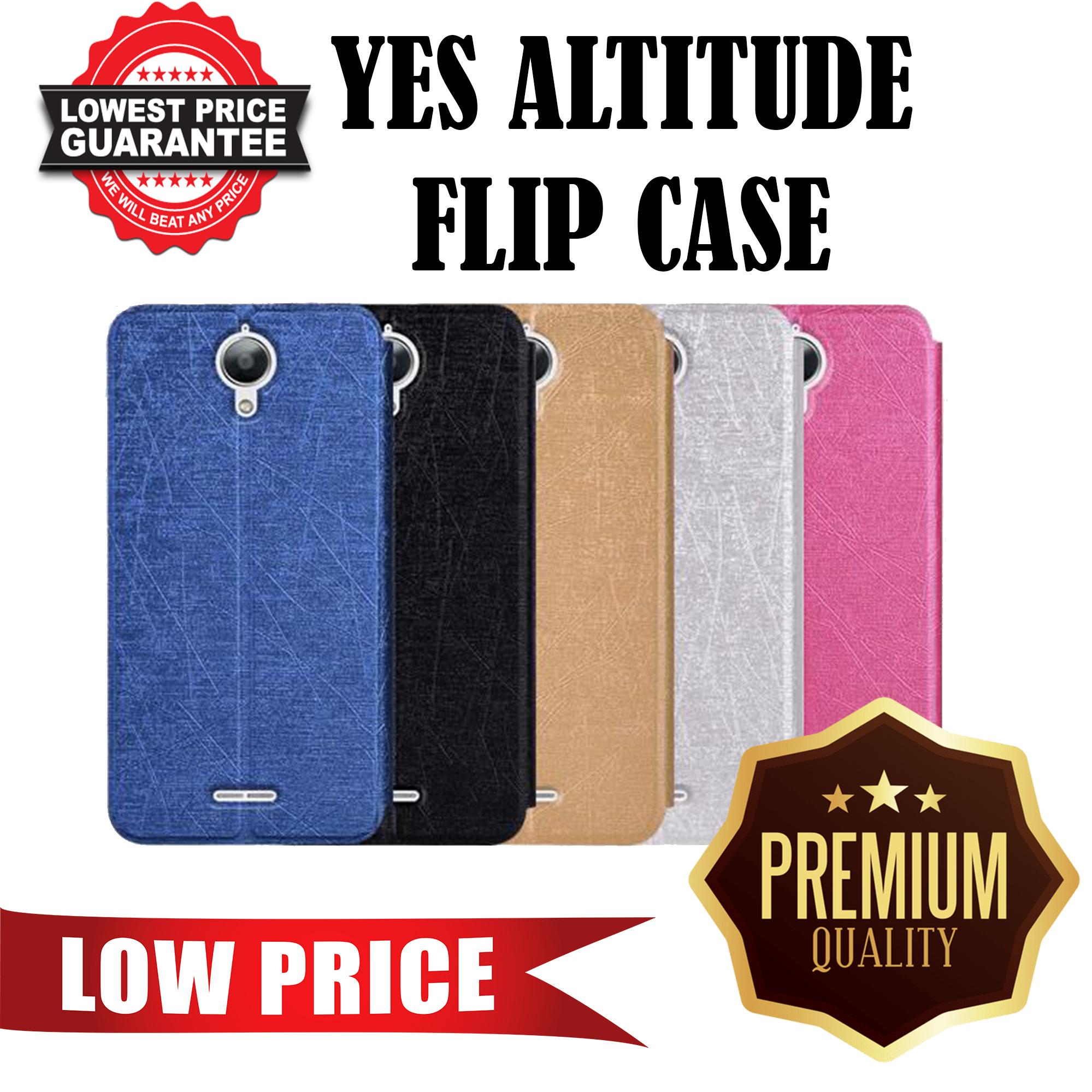 Premium Adorable Yes Altitude 2 M651g Phone Case Shopee Malaysia