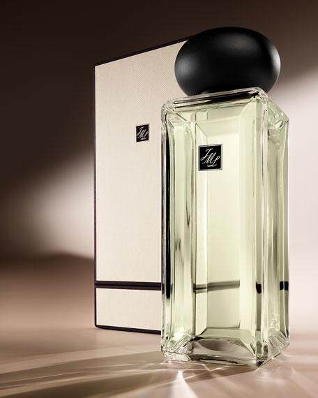 Jo Malone London Jade Leaf Tea Cologne 100 ml (OriginaL DEMO 100%)