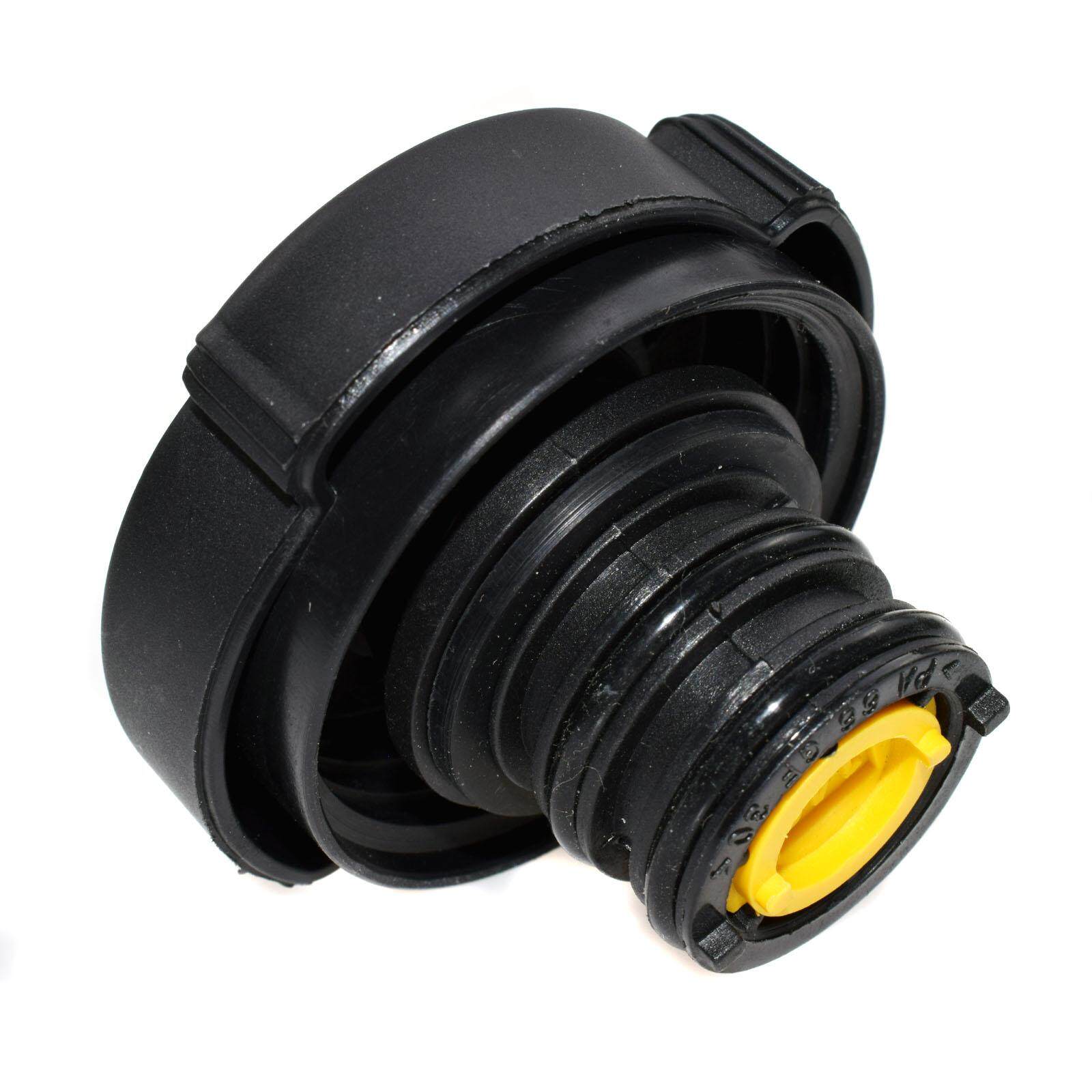 Expansion Tank Radiator Cap for BMW E30 E34 E36 E46 E53 E60 E83