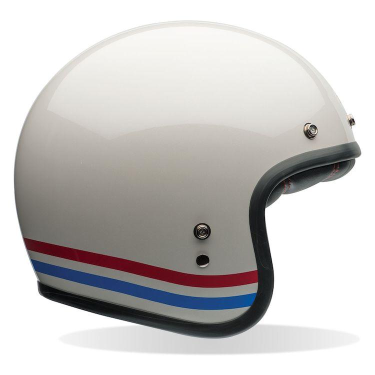 bell bullitt helmet matte Bell Bullitt GT Motorcycle Helmet Matte Black XL
