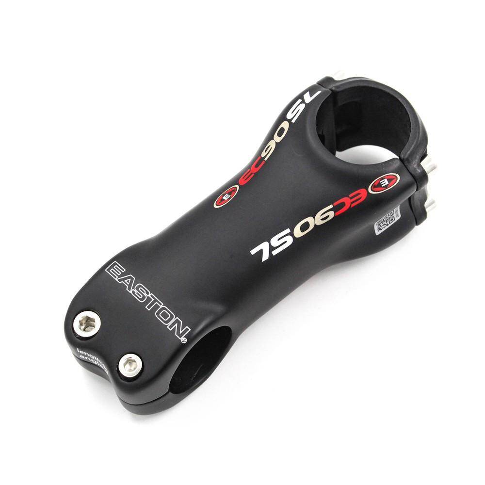 Bicycle Stem Easton Ec90 Sl Carbon Stem Easton EC90 SL Carbon Stem
