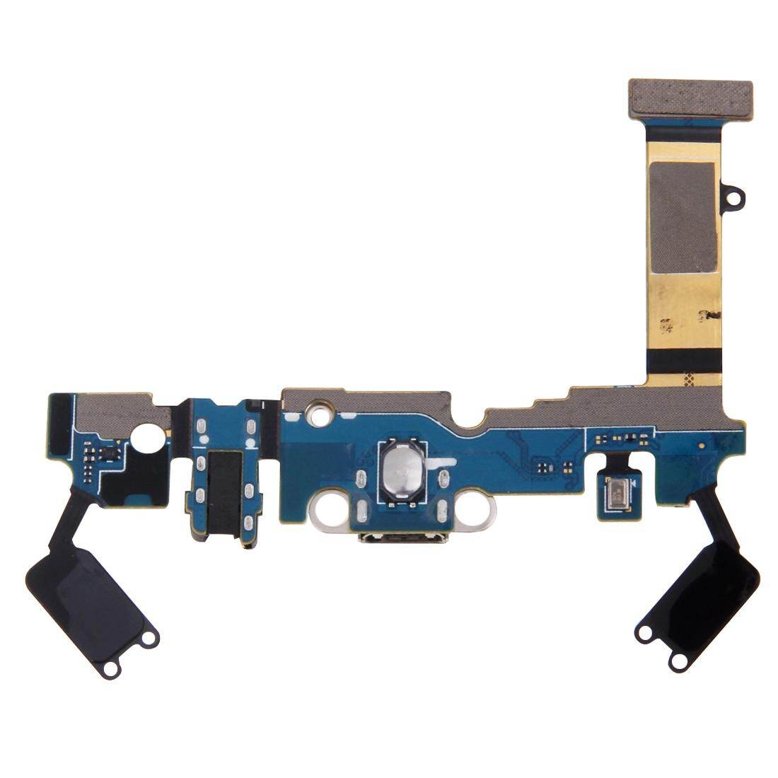 【Fix Oline】Cáp Flex Cổng Sạc Dành Cho Galaxy A5(2016) / A510F