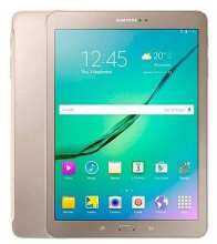 Samsung Galaxy Tab S2 Samsung Galaxy Tab S2 image