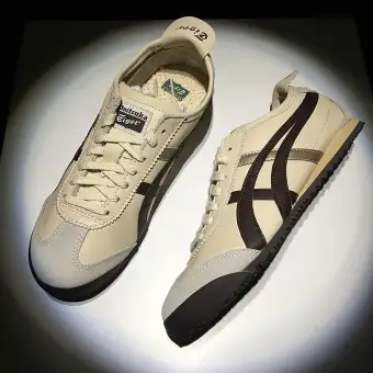 onitsuka tiger serrano fashion sneaker