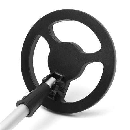 เครื่องตรวจจับโลหะ LCD จอแสดงผลโลหะความไวสูง Hunter สำรวจสมาร์ทของเล่นเด็ก - INTL