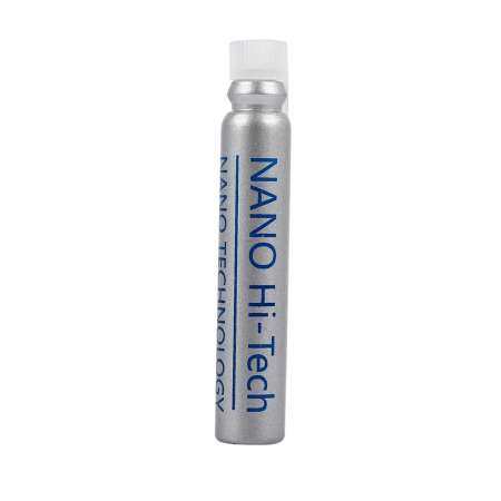 อุปกรณ์ป้องกันรอยหน้าจอแบบน้ำ Nano - Liquid ฟิล์มกันรอย Scratchproof 1 มิลลิลิตร NANO Anti - Shatter TOUCH สำหรับ Android IOS อุปกรณ์ป้องกันรอยหน้าจอแบบน้ำ Nano - Liquid ฟิล์มกันรอย Scratchproof 1 มิลลิลิตร NANO Anti - Shatter TOUCH สำหรับ Android IOS