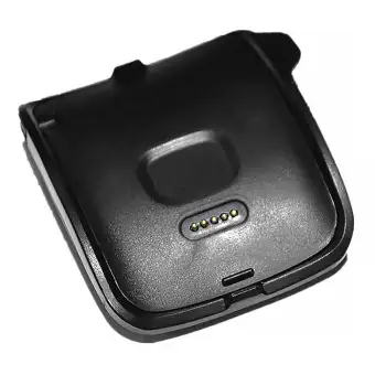 samsung gear s charger