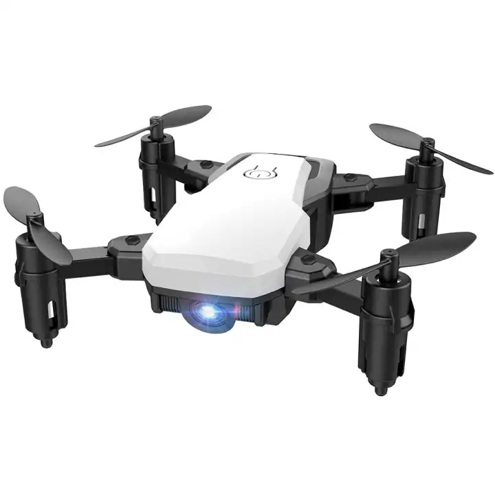 drone 2.4 ghz quadcopter