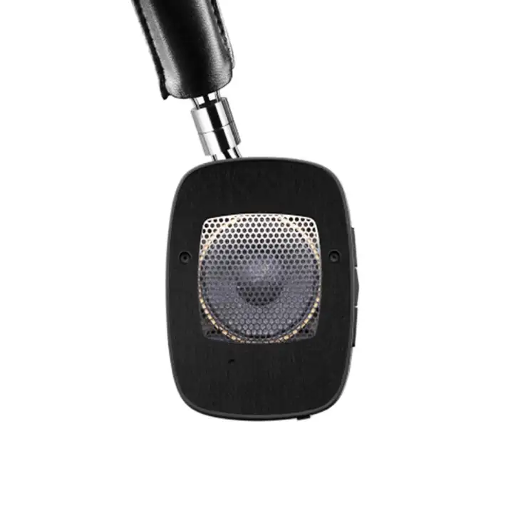 bowers and wilkins p5 replacement ear pads