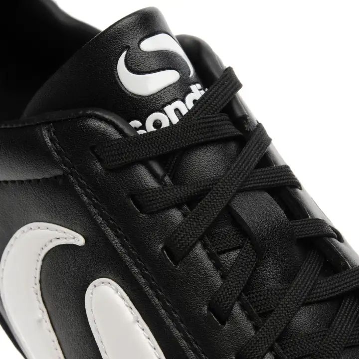 sondico football studs