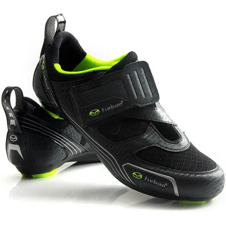 Add shoes. кроссовки для велоспорта. Add shoes. кроссовки баннер. Tiebao.