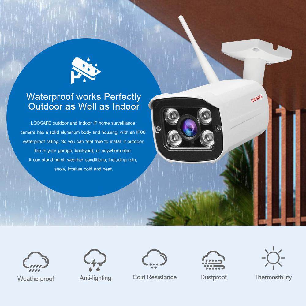 EVKVO V380 V380S APP HD 1080P ( SD Card Slot ) ( Power Aapter ) wifi