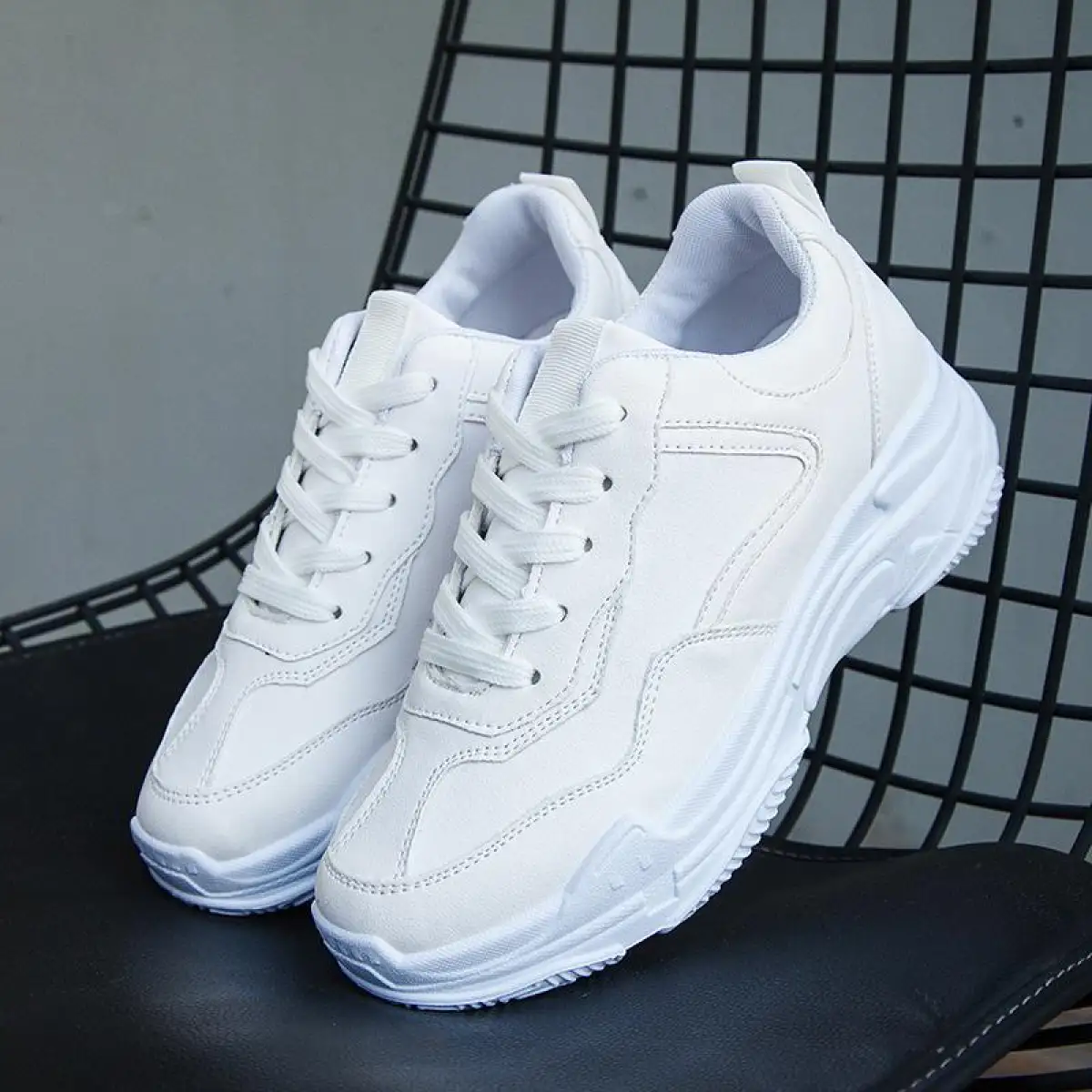 fashion chaussure femme