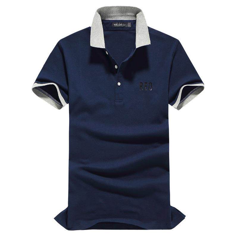 polo summer classic