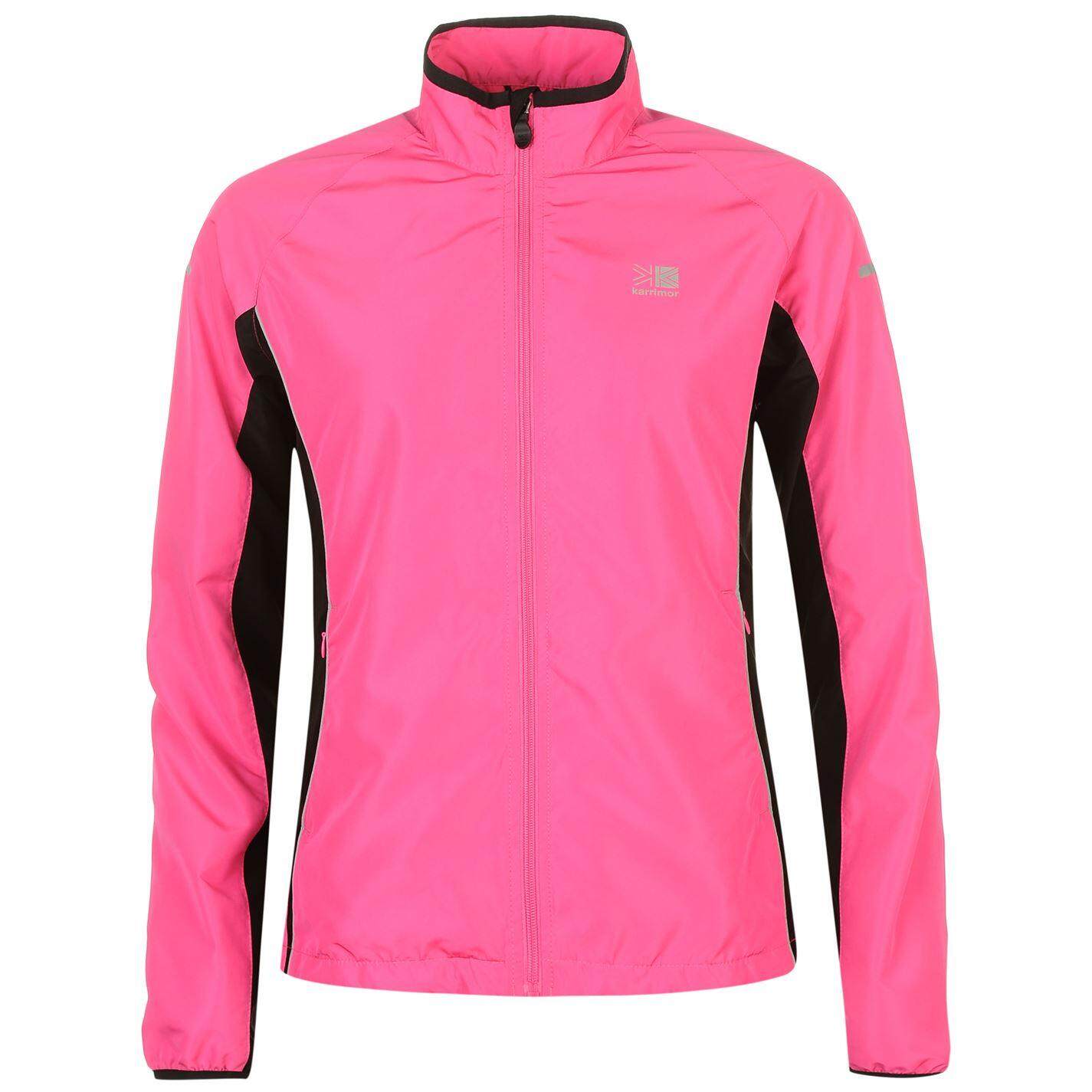 cheap running jacket