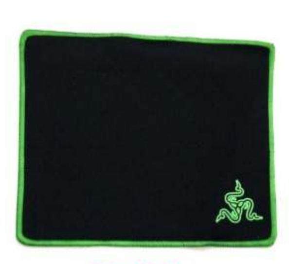 GAMING MOUSE PAD Lazada