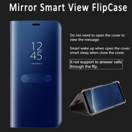 หนังสมาร์ทกระจกแบบตั้งสำหรับซัมซุงกาแล็คซี่ Note 4 Case 360 ฝาครอบ หนังสมาร์ทกระจกแบบตั้งสำหรับซัมซุงกาแล็คซี่ Note 4 Case 360 ฝาครอบ
