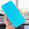 MOFI Rui Series Flip Leather Stand Protective Case for Xiaomi Mi Max 3