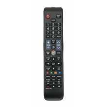 Samsung UN50J5500AF Samsung UN50J5500AF image