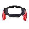 Zada More Hand Grip Handle Holder Case Cover Bracket Mount Anti Skid For PS Vita PSV 2000