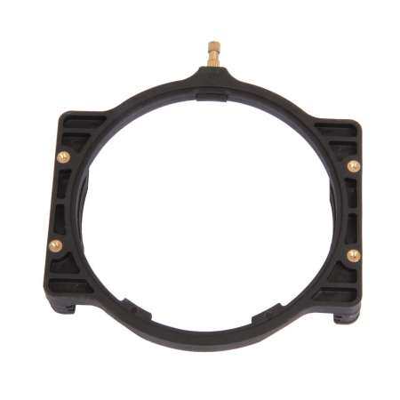 Miracle Shining Zomei 67/72/77/82/86mm Lens Adapter Ring+Filter Holder for Cokin Z Camera