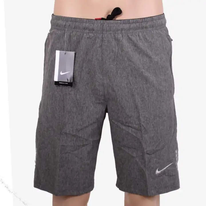 cheapest place to buy nike shorts
