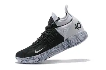 sepatu nike kevin durant
