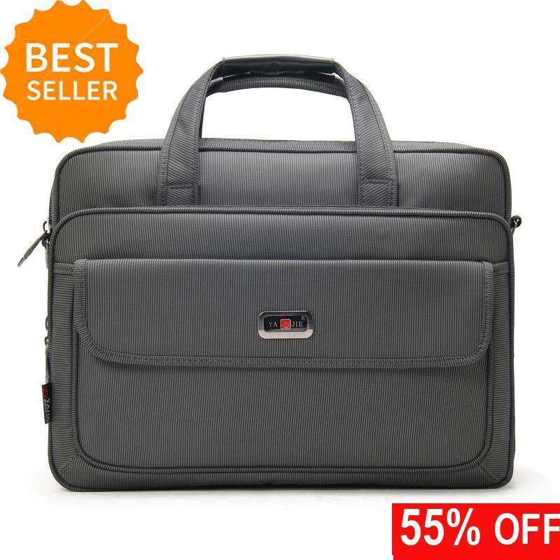 briefcase for college student