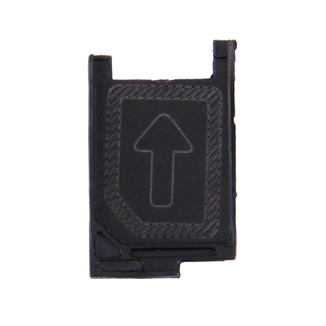 Khay Thẻ Micro SIM Cho Sony Xperia Z3