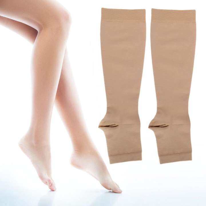 アイテムID:5206682の画像1枚目