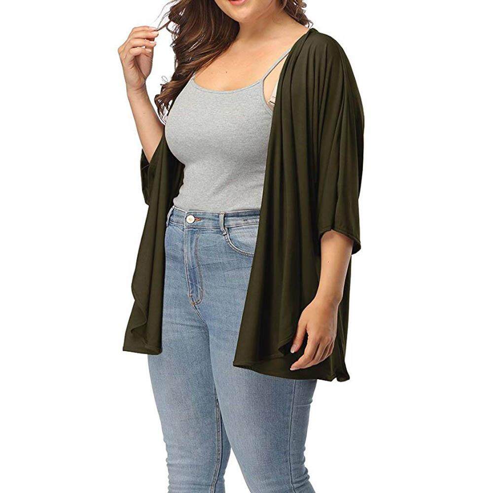womens lightweight sweaters for summer