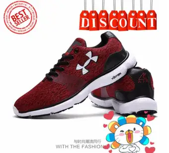 popular mens sneakers