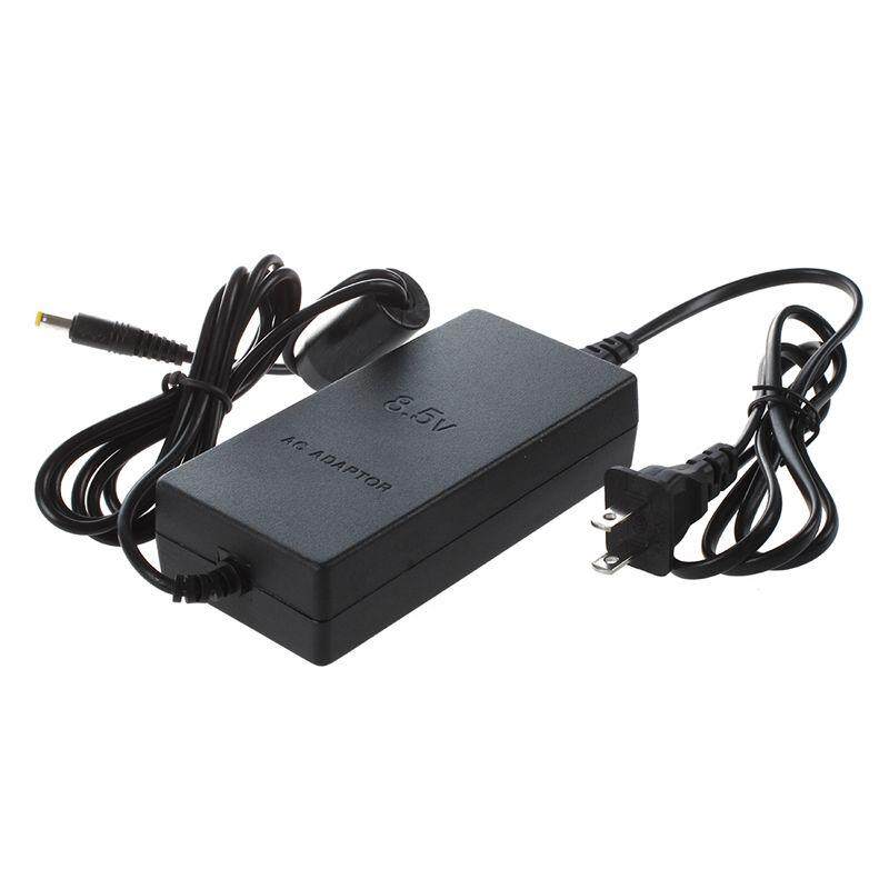 playstation 2 ac power cord