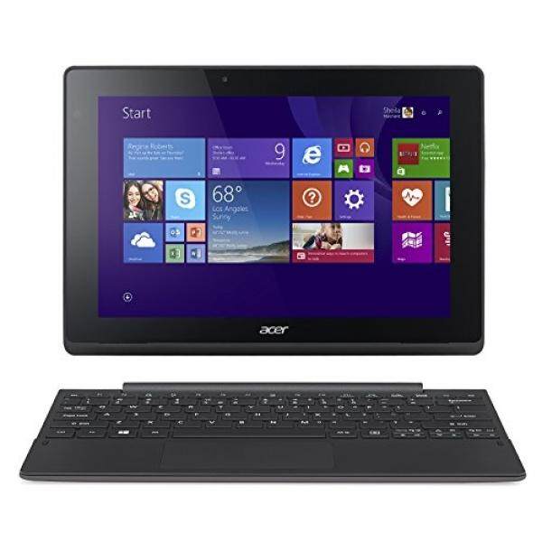 Acer Aspire Switch 10 E Acer Aspire Switch 10 E image