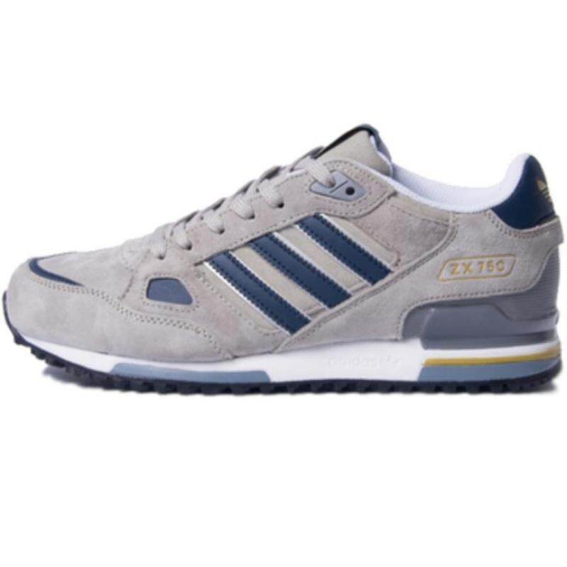 adidas men's zx 750