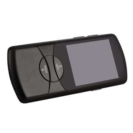 ข้อมูล Intelligent Real-time Voice Translator Device 42 languages 2.8
Inch Touch Screen เช็คราคาลด