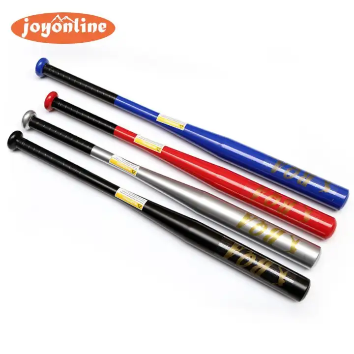 racket baseball