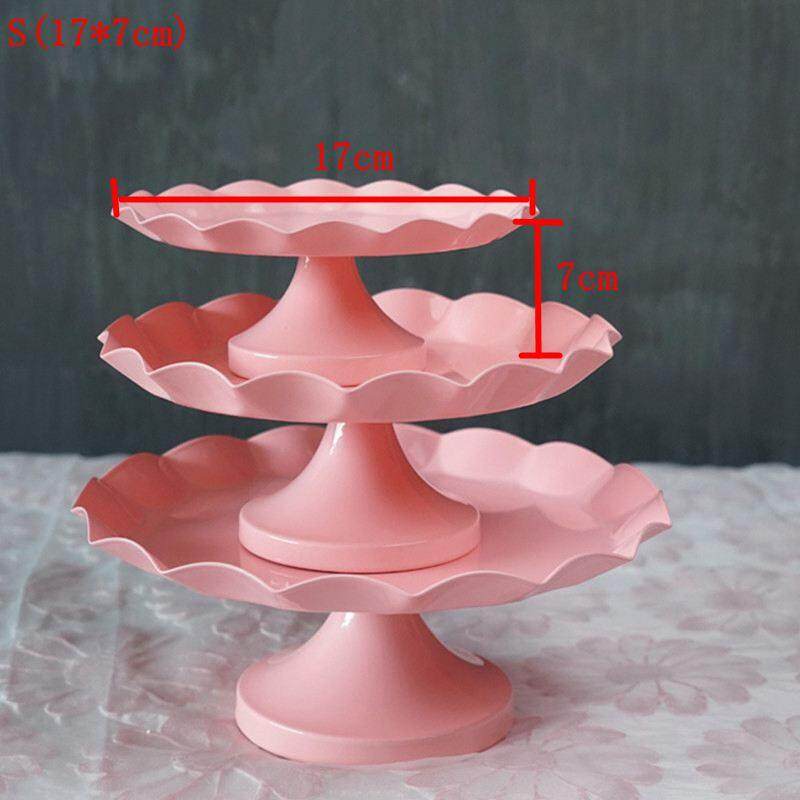 Cake & CupCake stand