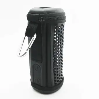 jbl bike mount