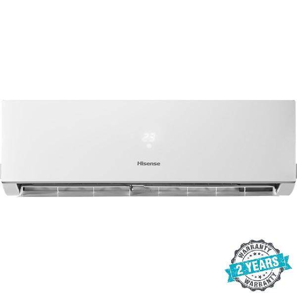 hisense hac 18djn