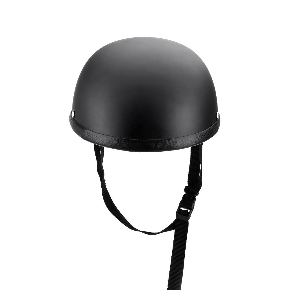 My Image 55