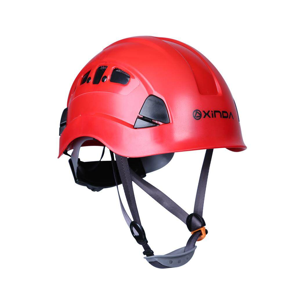 Climbing Helmets