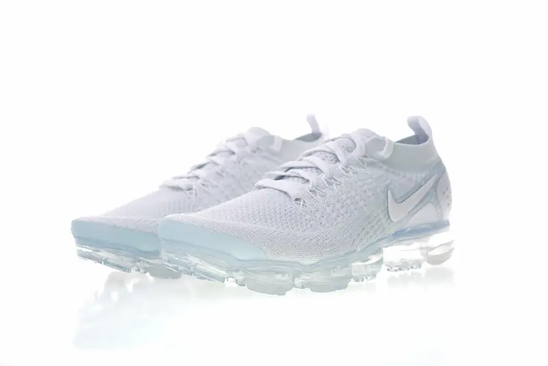 new nike shoes vapormax