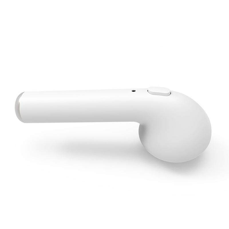 ส่วนลดถูกสุด ๆ หูฟัง oobest หลายสีป้องกัน - หล่นเก็บสำหรับหูฟังบลูทูธ Airpod - นานาชาติ เว็บนี้ถูกสุด ส่วนลดถูกสุด ๆ หูฟัง oobest หลายสีป้องกัน - หล่นเก็บสำหรับหูฟังบลูทูธ Airpod - นานาชาติ เว็บนี้ถูกสุด