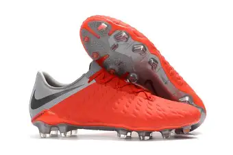 football boots lazada