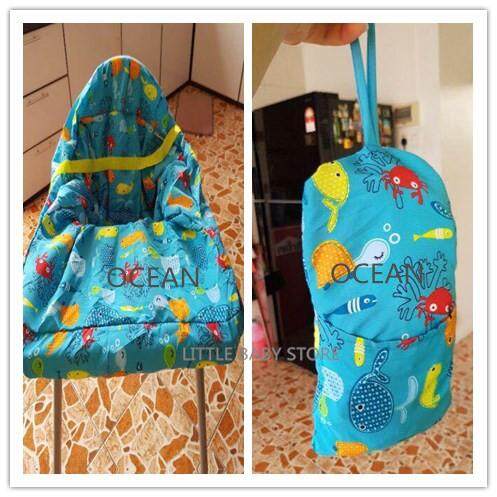 baby chair bag