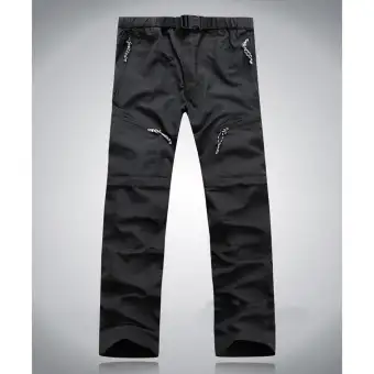 camping hiking pants