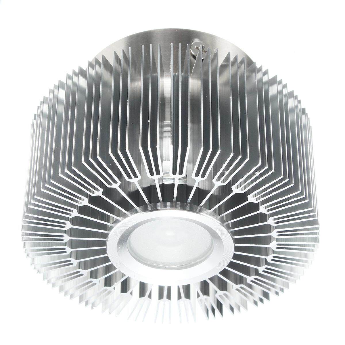 3W Pendant Lamp Lighting Chandelier Corridor Balcony Restaurant LED Aluminum Ceiling Light Fixture